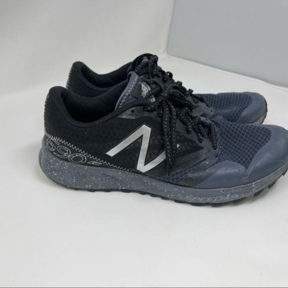 New Balance 690 AT Mens 8.5 Running Trail Shoes main image 4
